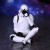 Star Wars Stormtrooper See No Evil 10 cm