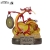 Figurka - DISNEY "Mushu" 1:10 - 11 cm Figurka - DISNEY "Mushu" 1:10 - 11 cm