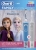 Oral-B Family Pack - D100 Vitality Sensi White + D100 Kids Frozen II Oral-B Family Pack - D100 Vitality Sensi White + D100 Kids Frozen II