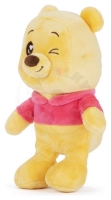 Plyšák - Disney Winnie the Pooh 25 cm