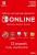 Nintendo Switch Online Rodinné členství - 365 dní Nintendo Switch Online Rodinné členství - 365 dní