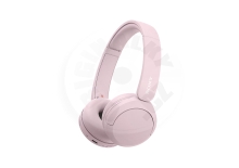 Sony WH-CH520 - růžová