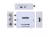 AV na HDMI Converter