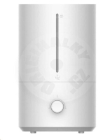 Xiaomi Humidifier 2 Lite EU - zvlhčovač vzduchu, bílá Xiaomi Humidifier 2 Lite EU - zvlhčovač vzduchu, bílá