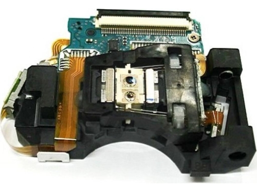 PS3 čočka KES-460A pro Slim (PS3) (22343)