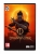 The Blood of the Dawnwalker (PC)