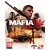 Mafia III Definitive Edition (PC)
