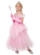 Dětský kostým Pink Princess 5-6 let