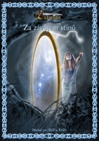Asterion: Za závojem stínů