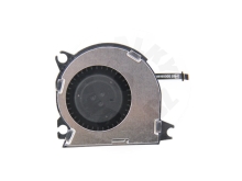 Náhradní vnitřní větrák (SWITCH)