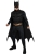 Pánský kostým Batman Deluxe vel L Pánský kostým Batman Deluxe vel L