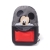 Difuzed batoh - Disney - Mickey Mouse