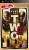Army of Two: The 40th Day (PSP) Army of Two: The 40th Day (PSP)