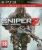 Sniper: Ghost Warrior 2 - Limited Edition (PS3) použité