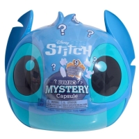 Lilo & Stitch - Stitch Jumbo Mystery Capsule Lilo & Stitch - Stitch Jumbo Mystery Capsule