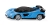 SIKU  - McLaren Senna