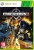Crackdown 2 (X360) Crackdown 2 (X360)