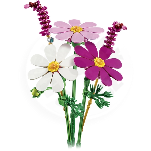 LEGO® Botanicals 11514 Krásenky_(1)
