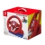 HORI Mario Kart Racing Wheel Pro MINI (Switch) HORI Mario Kart Racing Wheel Pro MINI (Switch)