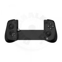 GameSir X5 Lite Black