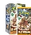 Pokémon TCG: Scarlet & Violet 2d - Clay Burst - Booster Pack (KR) Pokémon TCG: Scarlet & Violet 2d - Clay Burst - Booster Pack (KR)