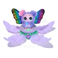 Hatchimals Poupě S Překvapením Stěňátka