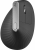 Logitech MX Vertical Advanced Ergonomic bezdrátová myš - černá Logitech MX Vertical Advanced Ergonomic bezdrátová myš - černá