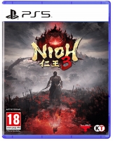 Nioh 3 Launch Edition (PS5)