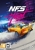 Need for Speed Heat (PC) Need for Speed Heat (PC)