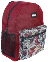 Batoh - Marvel Classic Avengers Komiks