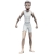 WETA Figurka Stranger Things: Eleven (Powered) - 14,7 cm
