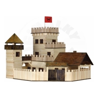 Walachia HRAD