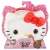 PURE PETS HELLO KITTY