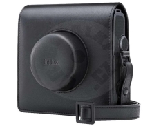 Fujifilm Pouzdro pro MINI EVO CINEMA - černé