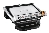 Tefal GC716D12 Optigrill+