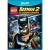 Lego Batman 2: DC Super Heroes (Wii U)