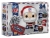 Funko Adventní kalendář - NFL - Americký fotbal - 24 figurek Funko Adventní kalendář - NFL - Americký fotbal - 24 figurek