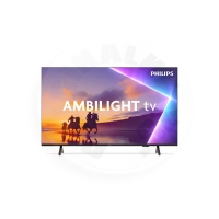 Philips QLED ambilight televize 43PUS8510/12