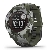 Garmin Instinct Solar Camo Edition - zelená kamufláž (sleva viz. popisek)