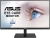 ASUS VA27DQSB - LED monitor 27"