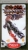 Tekken: Dark Resurrection (PSP) použité Tekken: Dark Resurrection (PSP) použité