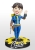 Dark Horse Fallout Stylized Lucy - 20 cm