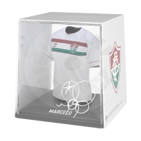 MyJersey - Fluminense Home Marcelo 2023