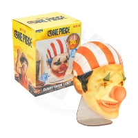 Lampička - One Piece Buggy Mask 20cm