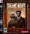 Silent Hill: Homecoming (PS3) Silent Hill: Homecoming (PS3)