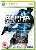Alpha Protocol (X360) použité Alpha Protocol (X360) použité