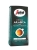Zrnková káva Segafredo Selezione 100% Arabica 1kg Zrnková káva Segafredo Selezione 100% Arabica 1kg