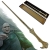 Kouzelnická Hůlka "Lord Voldemort" - Harry Potter - 36 cm Kouzelnická Hůlka "Lord Voldemort" - Harry Potter - 36 cm
