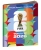 FIFA WORLD CUP 2026 - album FIFA WORLD CUP 2026 - album