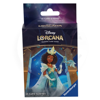 983619_DLC_S5_INT05_MediaAlerts_Sleeves_Tiana_Packaging_Front